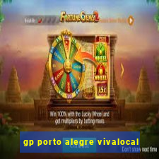 gp porto alegre vivalocal