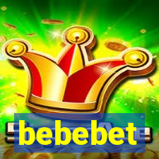 bebebet