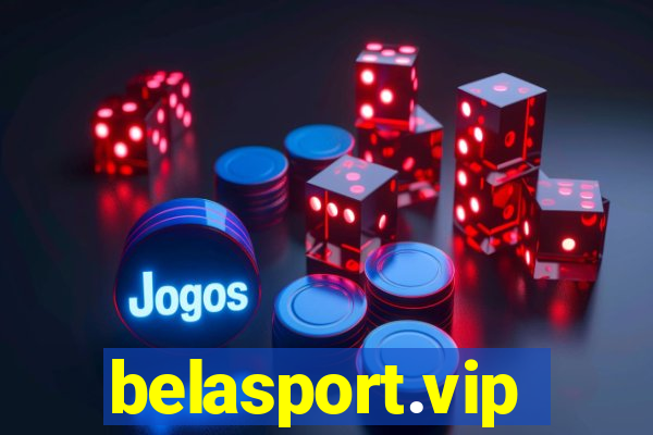 belasport.vip