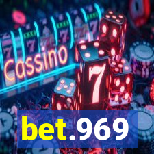 bet.969