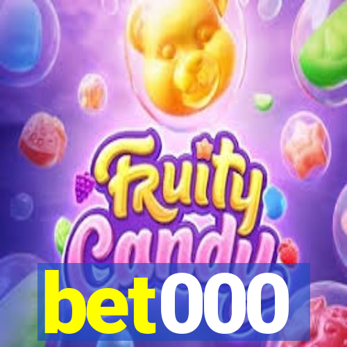 bet000