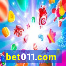 bet011.com