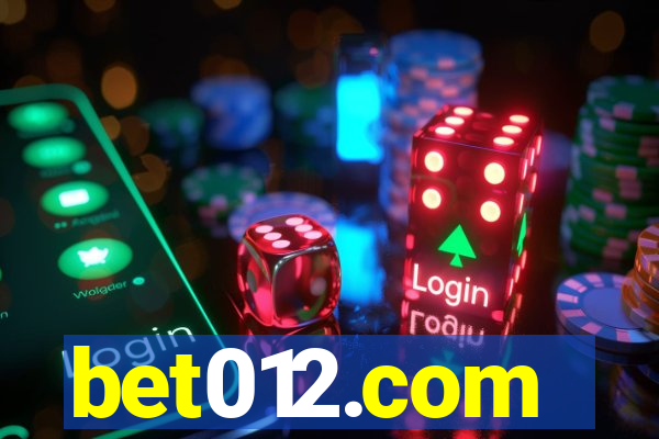 bet012.com