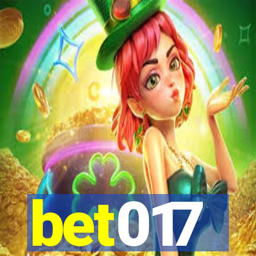 bet017