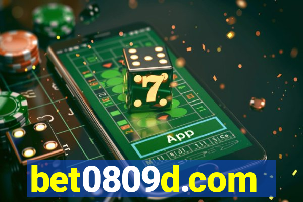 bet0809d.com