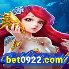 bet0922.com