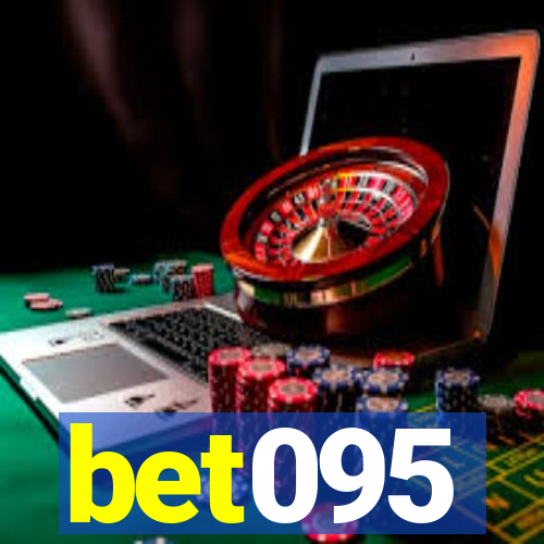 bet095