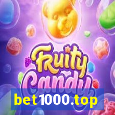 bet1000.top