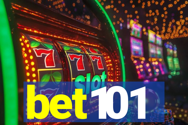 bet101