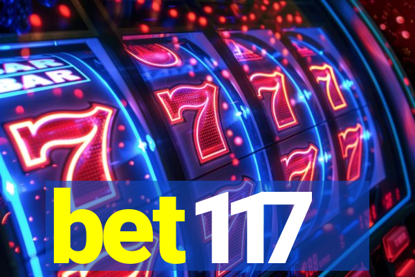 bet117