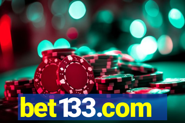 bet133.com