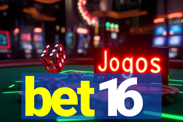 bet16