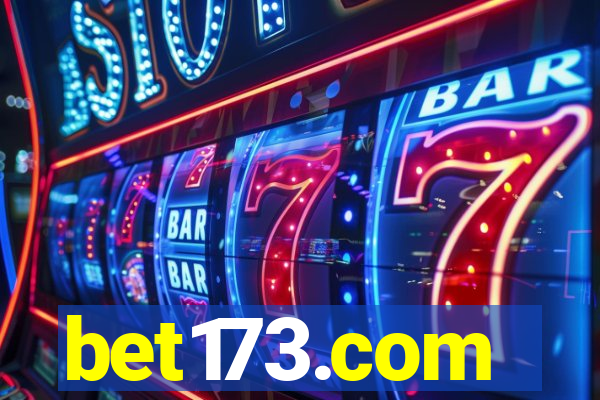 bet173.com