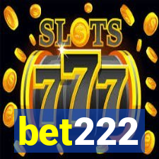 bet222