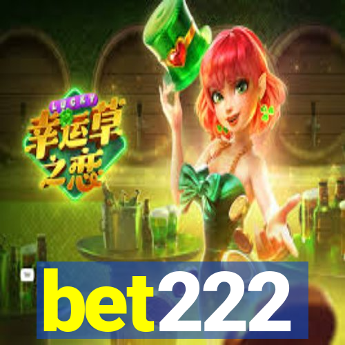 bet222