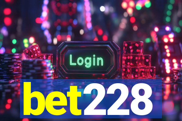 bet228