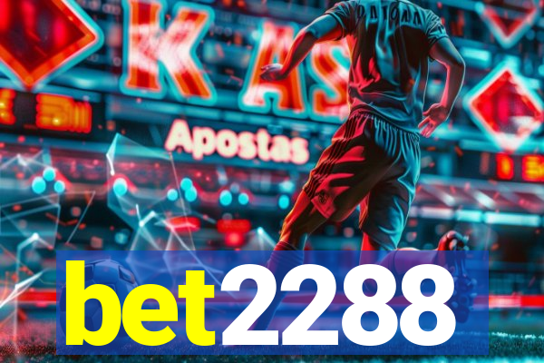 bet2288