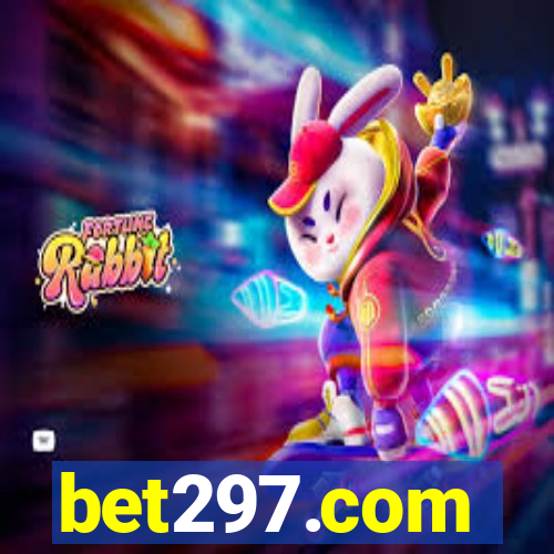 bet297.com