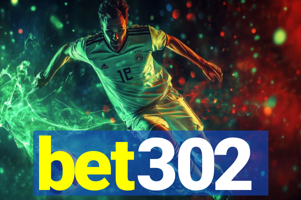 bet302