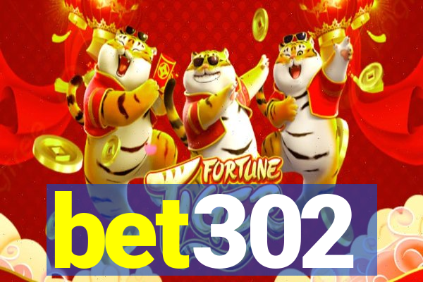 bet302