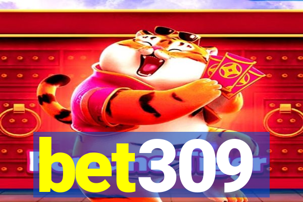 bet309