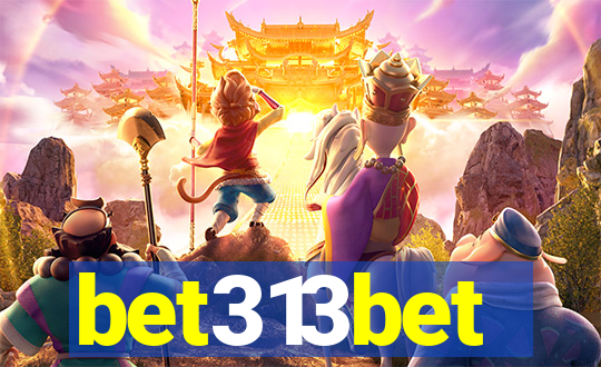 bet313bet