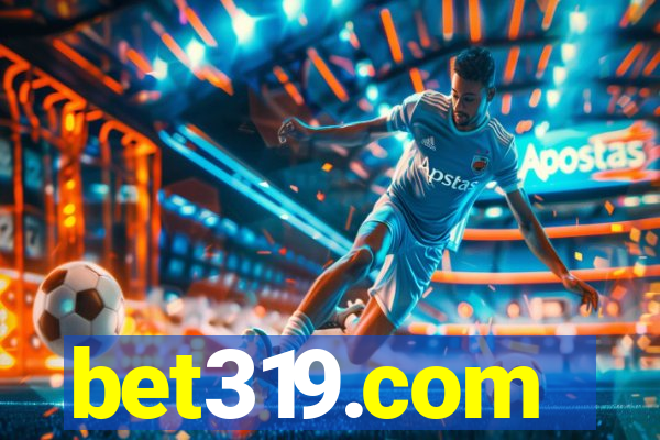 bet319.com