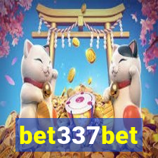 bet337bet