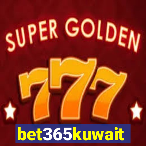 bet365kuwait