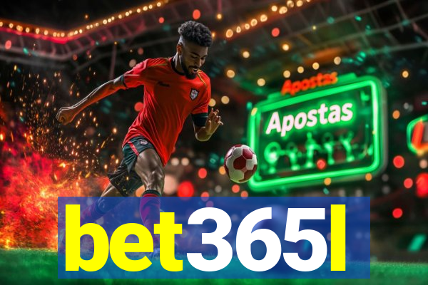 bet365l