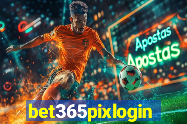 bet365pixlogin