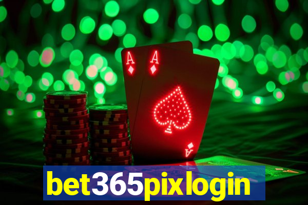 bet365pixlogin