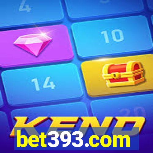 bet393.com