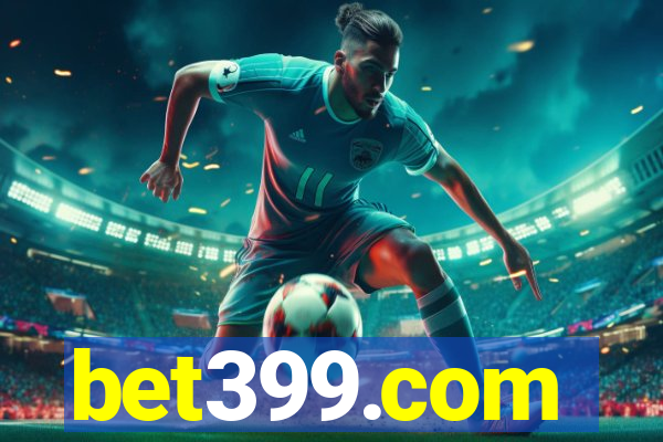 bet399.com