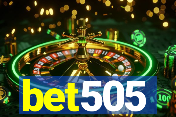 bet505