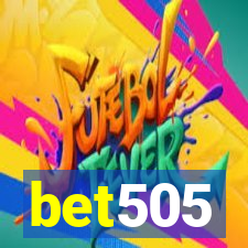 bet505