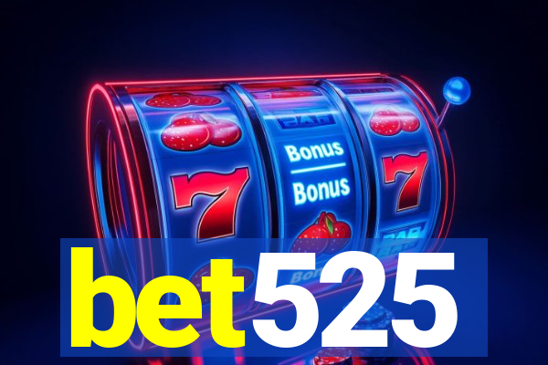 bet525