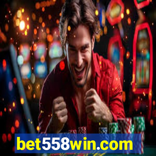 bet558win.com