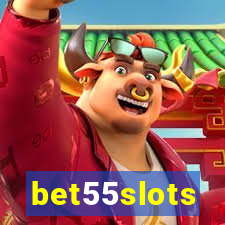 bet55slots