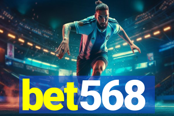 bet568