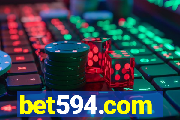 bet594.com