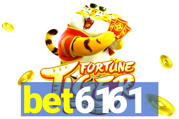 bet6161