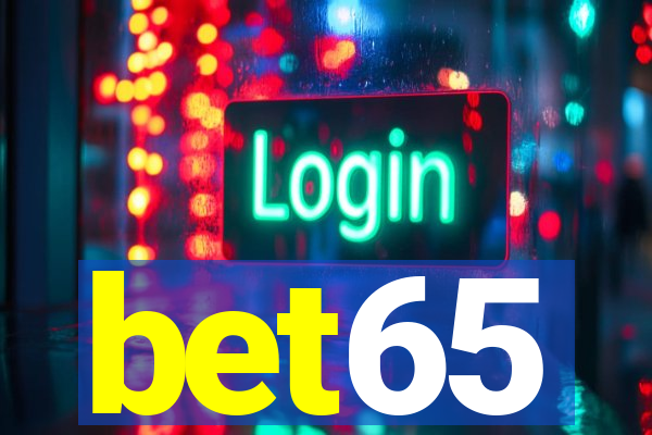 bet65