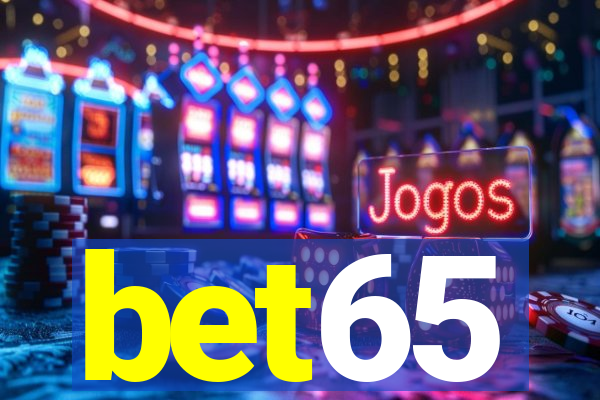 bet65