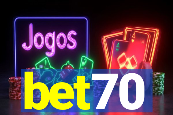 bet70