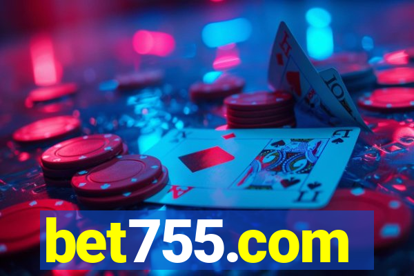 bet755.com