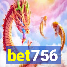 bet756