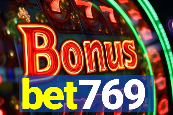 bet769