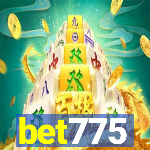 bet775