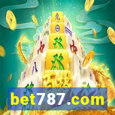 bet787.com